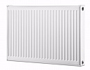 Купить Радиатор стальной панельный BUDERUS K-profil 22/500/1000 (боковая подводка)